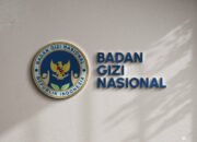 BGN Kepulauan Aru Turun Tangan Selidiki Menu Ikan Melek di SDN 6 Dobo