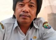 Kadis Kesehatan Kepulauan Aru Angkat Bicara Soal Insentif Nakes yang Nunggak 8 Bulan