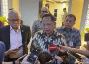 Mendagri Tito: Tambahan Dana Rp18,9 T untuk Selesaikan Masalah Gaji PPPK di Daerah