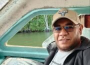 Pustu Diduga Jadi Dapur MBG, DPC PDI-Perjuangan Aru Mengaku Heran