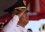 Merdeka! Begini Suasana Sakral Upacara 17 Agustus 2026 di Bumi Jargaria