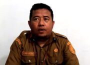 Kabar Baik untuk Ibu Hamil di Kepulauan Aru!  Pemda Siapkan Rumah Tunggu dan Biaya Transportasi Rujukan