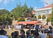 Belajar dari Dobo: Ketika Hukum Adat Selesaikan Kebuntuan Konflik