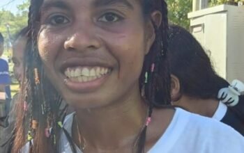 Juara Maraton di Aru, Siarukin Bidik Tiket POPMAL Maluku