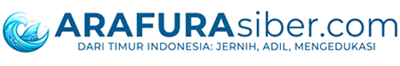 arafurasiber.com