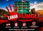 Kodam Pattimura Tindak Tegas Oknum Prajurit Pelaku Calo Penerimaan TNI AD
