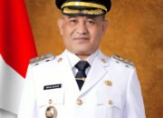 Bupati Buru Usul Perluasan Program Makan Bergizi Gratis ke Wilayah 3T