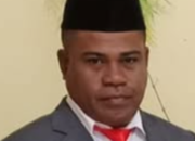 Pempus Gaspol Bangun Daerah 3T di Aru, Anggarannya Tembus Ratusan Miliar!