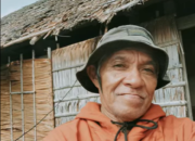 Pro-Kontra Galian C Pemda Aru: Disanjung Pemerhati Lingkungan, Ditentang Netizen