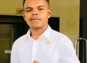 36 Hari Mengabdi di Pesisir, Mahasiswa KKN PSDKU Unpatti Aru Dipuji Wakil Rakyat