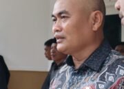 Timo Kaidel : “Kalau prosesnya bisa selesai 5 menit, kenapa harus tunggu 5 hari?