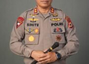 Polres Aru Perkuat Perang Melawan Peredaran Tramadol dan Pil King